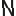 noisymay.com favicon
