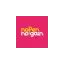 nopennogain.fr favicon