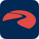 nrgtransportation.us favicon