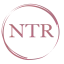 ntrochfortsolicitors.co.uk favicon