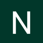 nussbaumerin.de favicon