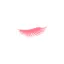 nutrilashes.no favicon