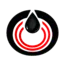 oilmarkinternational.com favicon
