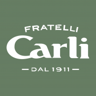 oliocarli.it favicon