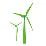 ondernemend-nederland.nu favicon