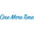 onemoretimevip.com favicon