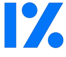 onepercentleague.com favicon