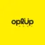 oplup.it favicon