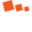 oprommer.nl favicon