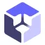 opsima.com favicon