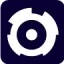 opsview.com favicon