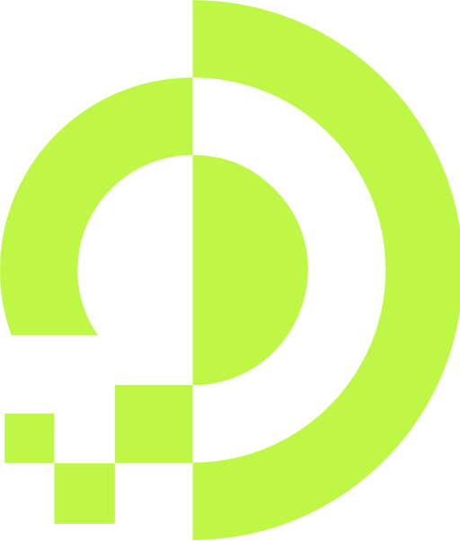 optiwavedigital.com favicon