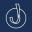 osteopathie-jacobs.de favicon