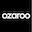 ozaroo.com favicon