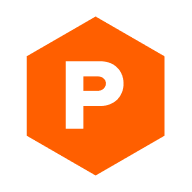 packlink.com favicon