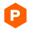 packlink.it favicon