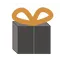 pakowacz.eu favicon