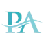 parkavecosmetic.com favicon