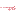 parkflywash.nl favicon