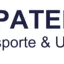 patel-transporte.de favicon