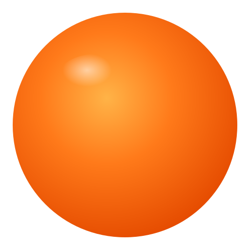 pcrework.nl favicon