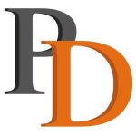pdgranite.com favicon
