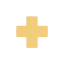 pernillekjaerulff.dk favicon