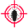 pestcontrolineastlondon.com favicon