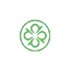 pevonia.com favicon
