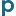 phoenix.de favicon