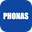 phonas.net favicon