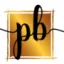 pictat.ro favicon
