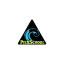 pierschool.it favicon