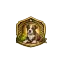 pitbullwelpen.com favicon