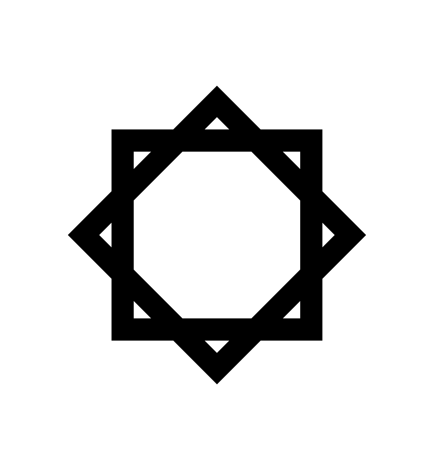 planetofmorocco.com favicon