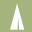 plantinavia.se favicon