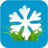 plowzandmowz.com favicon