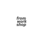 plygym.co.uk favicon