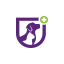 pocket.vet favicon