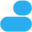 podpress.io favicon