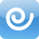 post.malltail.com favicon
