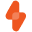 powerus.de favicon