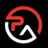 premiumacseller.xyz favicon