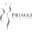 primasmedispa.com favicon