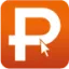 prometeomanutenzione.com favicon