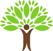 protectinsltd.co.uk favicon