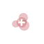 psoriasistreatmentbangalore.com favicon