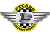 ptcars-wa.com.au favicon
