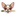 puppyportraits.com favicon