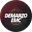 pusher-records.com favicon